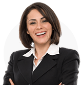 client2