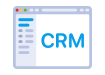crm solution