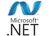 dot net