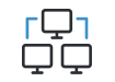 intranet portal