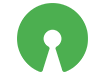 open source customization