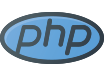php technology