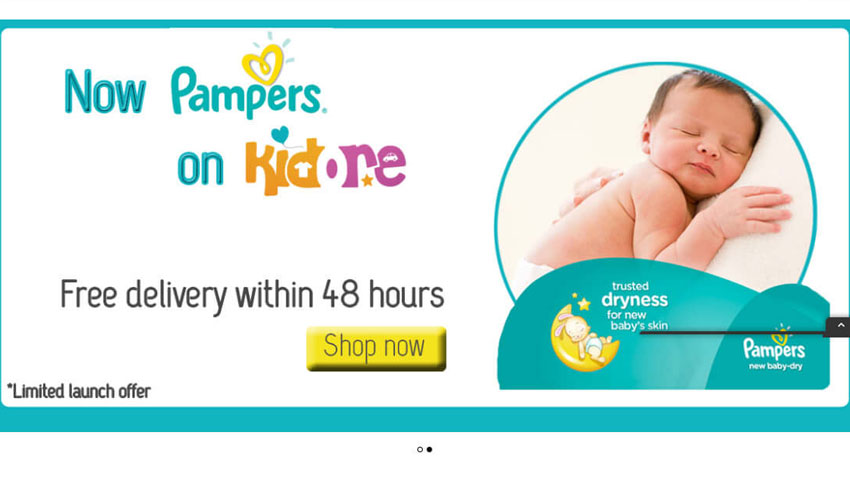 kidore thumbnail 1