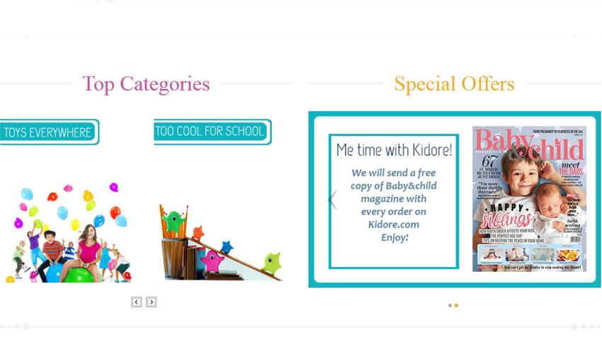 kidore thumbnail 3