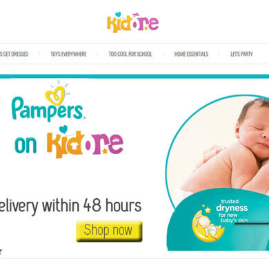 kidore