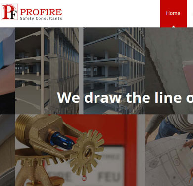 Profire