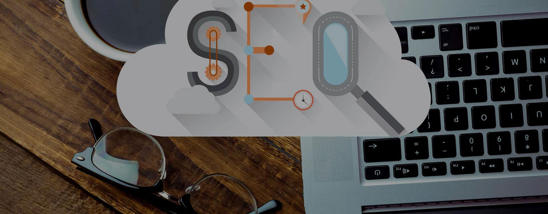 SEO services - Dongguan Filling Minlin Technology Co., Ltd